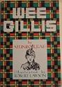 Wee Gillis