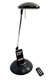 iHome Universal iPod Lamp