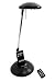 Universal Speaker Lamp- Black