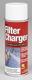 Web Products Inc. WCHARGE Filter Spray