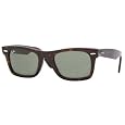 square sunglasses Ray Ban square sunglasses Ray Ban
