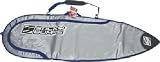 Sticky Bumps Single Boardbag 6'-0