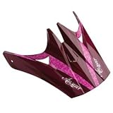 Answer Racing Visor for Womens Nova Helmet