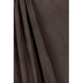 Smoke Hand Painted Muslin Background 10'x12'