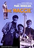 The Maggie (1954)