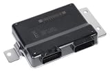 ACDelco 12588923 Control Module Kit