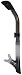 Cobra 100% Dry Snorkel - SK680