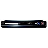 Philips DVDR5570H/05 - 250 GB Hard Disk/DVD Recorder