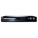 Philips DVDR5570H/05 - 250 GB Hard Disk/DVD Recorder