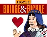 Hoyle Bridge & Euchre