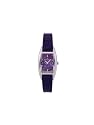 Tom Tailor Damenarmbanduhr 5401503