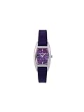 Tom Tailor 5401503
