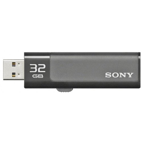 New-32GB Micro Vault N-Series - GE4416