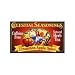 Cinnamon Apple Spice Tea 1 1/2 oz. (31003CEL)