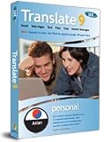 Translate Asian Personal
