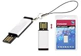Transcend 4GB JetFlash T5