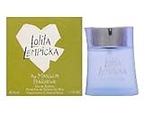 ���꡼�� ���ԥ� �ޥ������� ����ե�å��� 50ml EDT-SP