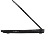 Dell - Inspiron Q17R - Ordinateur Portable 17,3