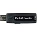 Kingston 8 GB Data Traveler 100 USB 2.0 Drive