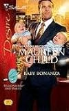 Baby Bonanza (Silhouette Desire)