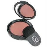Paula Dorf Bronzing Powder - Bronze Glimmer - 10g/0.36oz