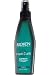 Redken 5th Avenue NYC Fresh Curls Curl Boost Scrunching Spray Gel for Curly Hair (5.0 Fl. Oz. / 150 mL)