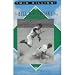 Twin killing: The Bill Mazeroski story