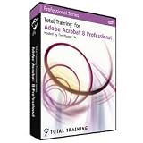  : Total Training for Adobe Acrobat 8