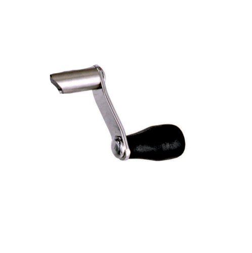 Paderno World Cuisine Spare Peeler Handle for Kali Apple Peeler