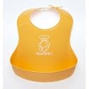 Baby Bjorn - Bib - Yellow