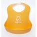 Baby Bjorn - Bib - Yellow