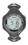 Speedo Men's 150 Lap Silicone Strap watch #SD50584BX