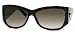Gucci 2953/S 0086