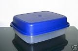 Tupperware Season-Serve Marinating Container