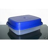 TupperwareSeason-ServeMarinatingContainer