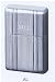 ZERO HALLIBURTON(�����ϥ�С��ȥ�)��ZIPPO LIGHTER-?��AL(����ߥ˥����Ǻ�)����������饤����