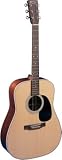 Martin D-28 (Dread Std Acous RW)