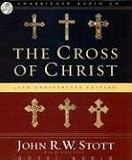 The Cross of Christ