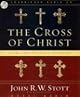 The Cross of Christ