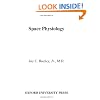 Space Physiology