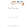 Space Physiology