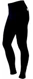 Pearl Izumi Womens ThermaFleece Cycling Tight