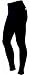 Pearl Izumi Women"s ThermaFleece Cycling Tight