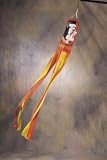 Florida State Seminoles Wind Socks Set of 2
