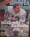 Peyton Manning autographed Sports Illustrated Magazine (Indianapolis Colts)