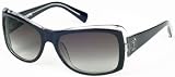 Tres Noir Kabuki Girl Sunglasses New Colors Descendants Inspired Eyewear