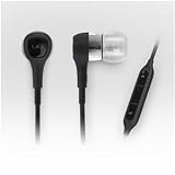 NEW Ultimate Ears 350vi Headset (HEADPHONES)
