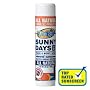 TruKid Sunny Days Sunscreen Facestick - 0.65 oz.