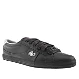 31%2BvVPiF9wL. SL160  Lacoste Lacoste Avant Wsp