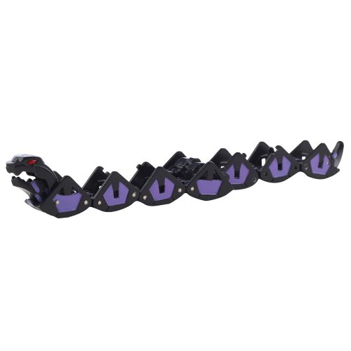 Bakugan Trap Pythantus
